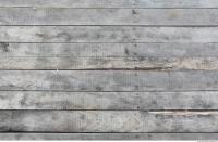 wood planks bare old 0018